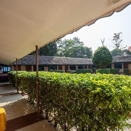Siddhartha Cottage بوتوال المظهر الخارجي الصورة